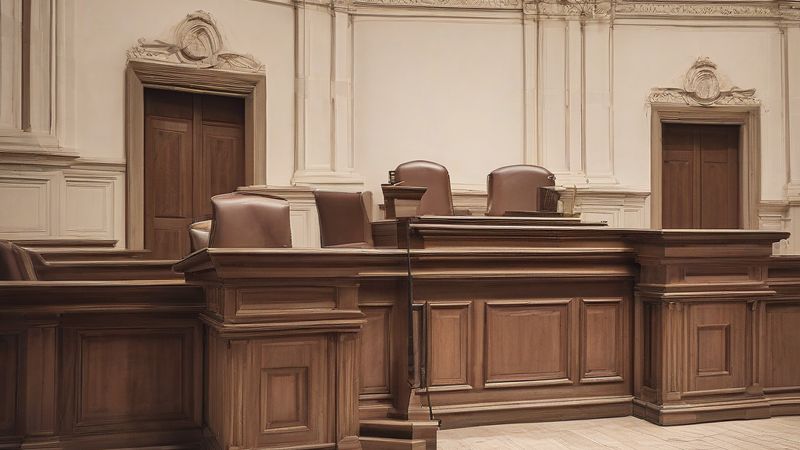 Екс-прем'єр Іспанії під слідством