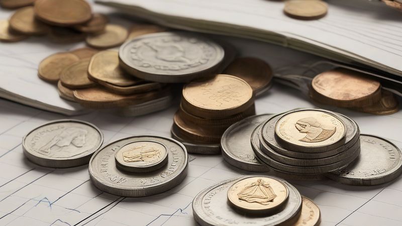 Експерт попереджає про наслідки підвищення ПДВ для іспанської економіки