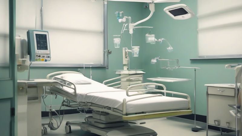 Експерт про гантавірус: схоже на грип, але наслідки гірші