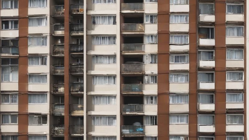 Експерт про ринок нерухомості: ситуація змінилася