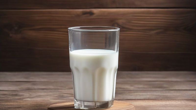 Експерти підтримують споживання молочних продуктів
