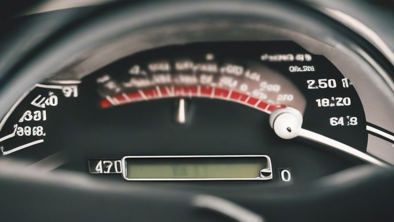 Експерти радять: як не потрапити в хату при купівлі авто з пробігом