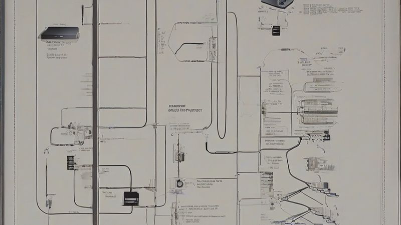 Експерти радять: залиште ключ на роутері для покращення сигналу