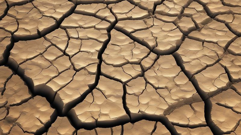 Експерти закликають до природних заходів проти спеки під час ЧС-2026