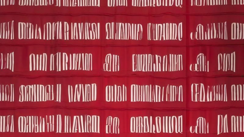Ельвіра Ліндо стане головною гостею кінофестивалю в Онтіньєнті