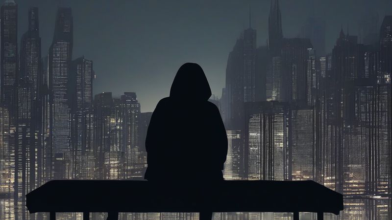 Енді Моралес зізнався у проблемах із психічним здоров'ям