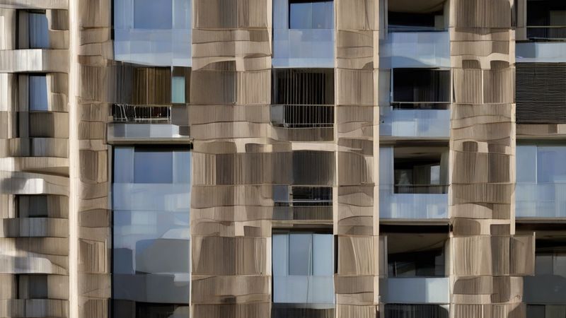 Equath інвестує 8 млн євро у два готелі в L'Hospitalet