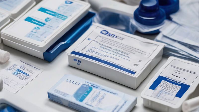 Фальшиві позитивні результати скринінгу на рак товстої кишки в Малазі