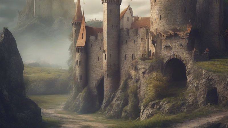 Фантастична серія повертається на Amazon Prime Video