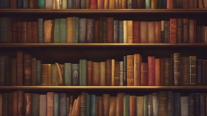 Фантастичні романи завойовують Іспанію