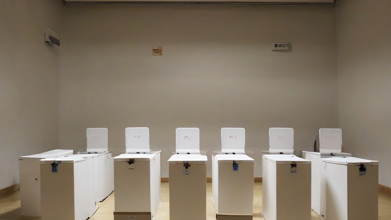 Феліпе Гонсалес вимагає дострокових виборів