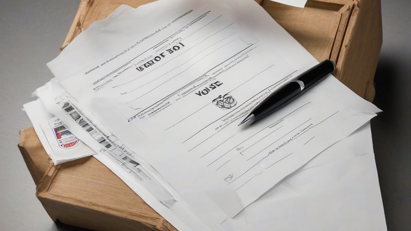 Феліпе Гонсалес закликає до виборів у 2026 році