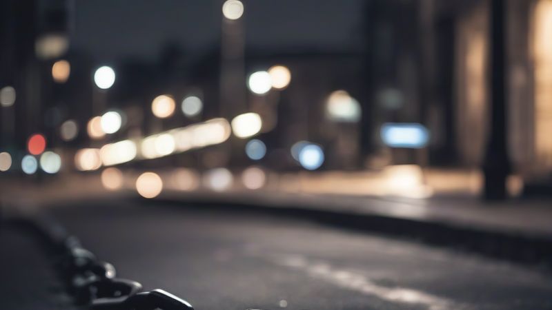 Феміністки про фінансування боротьби з насильством: потрібен системний контроль