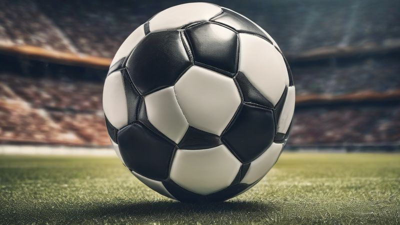 Ферран Торрес у найкращій формі перед початком ЧС
