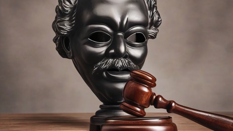 Феїхоо вимагає від Санчеса розповісти про всі подробиці "справи масок"