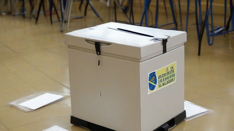 Феїжо закликав Санчеса не балотуватися на виборах