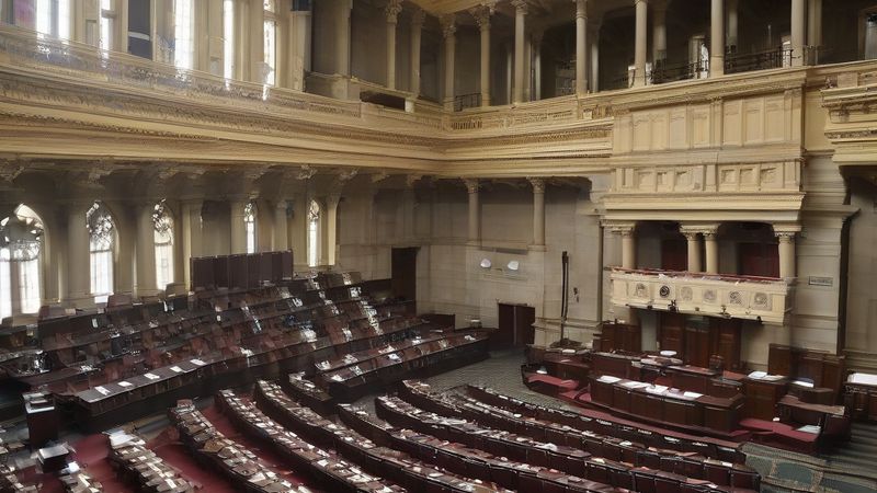 Фейхоо пропонує вибори після вотуму недовіри