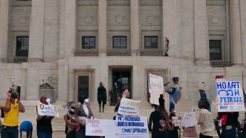 Фейхоо вимагає від Санчеса відставки та проведення виборів