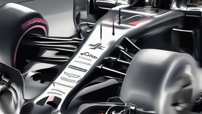 FIA хоче забрати аеродинамічні переваги у болідів Формули-1