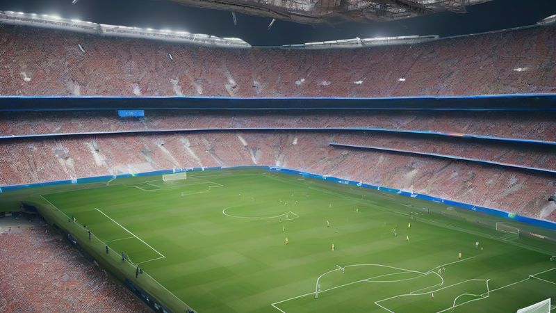 ФІФА вводить нові правила VAR на ЧС