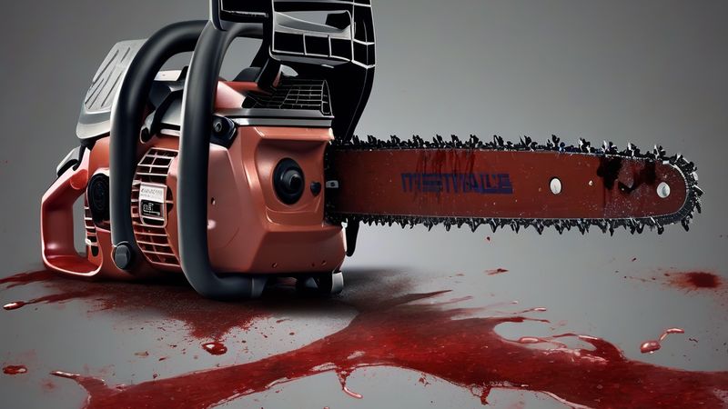 Фільм "Chainsaw Man" отримав дату виходу в стрімінгу