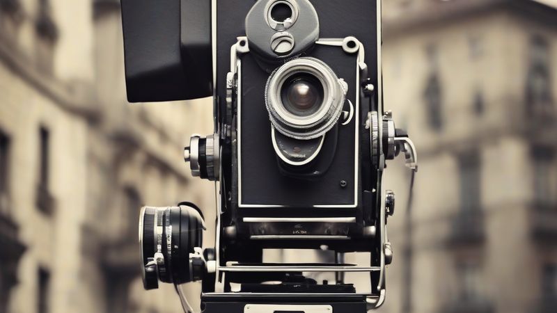 Фільм із Cary Grant досі вважається одним із найіконічніших романтичних кіно всіх часів