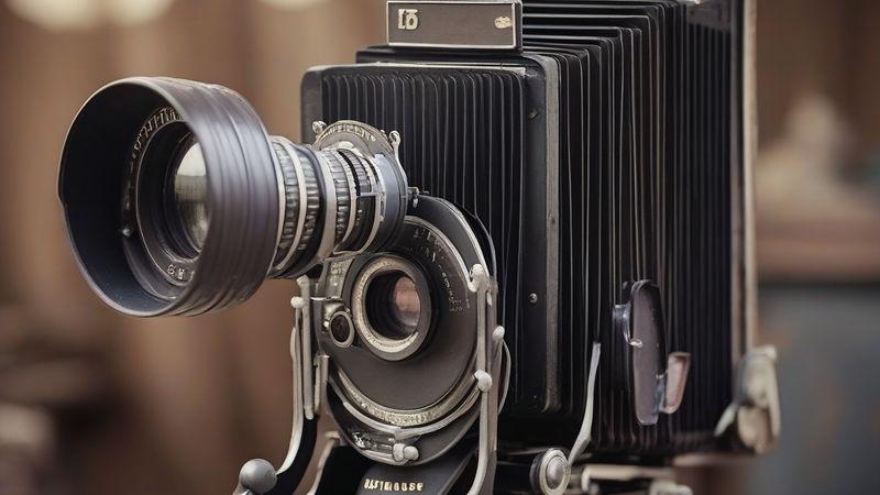 Фільм про Голлівуд з гострим поглядом