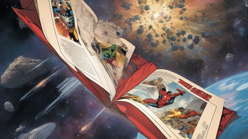 Фільм Тома Генкса, що змінив кіно всесвіту Marvel