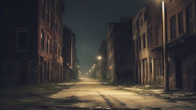 Фільм жахів на Netflix: чому "Calle Cloverfield 10" вразив кіноманів