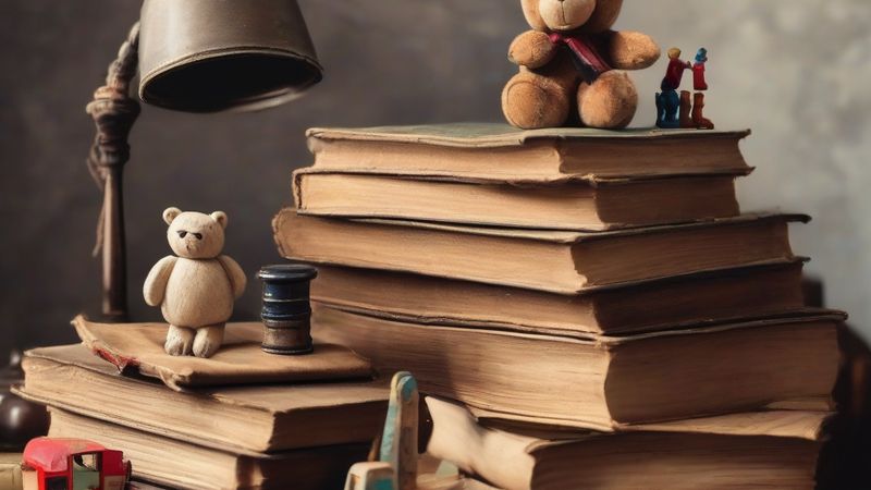 Філософ Кант про виховання дітей
