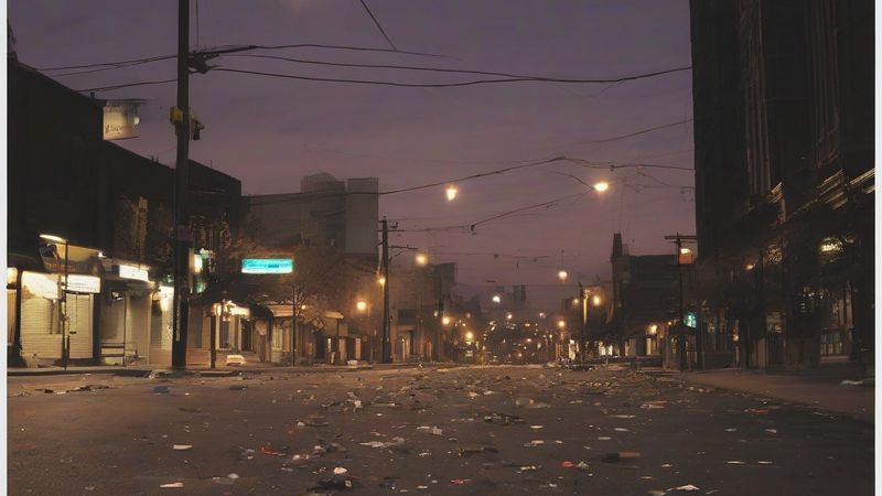 Філософ: "Життя, де все можливо, приносить лише втому"