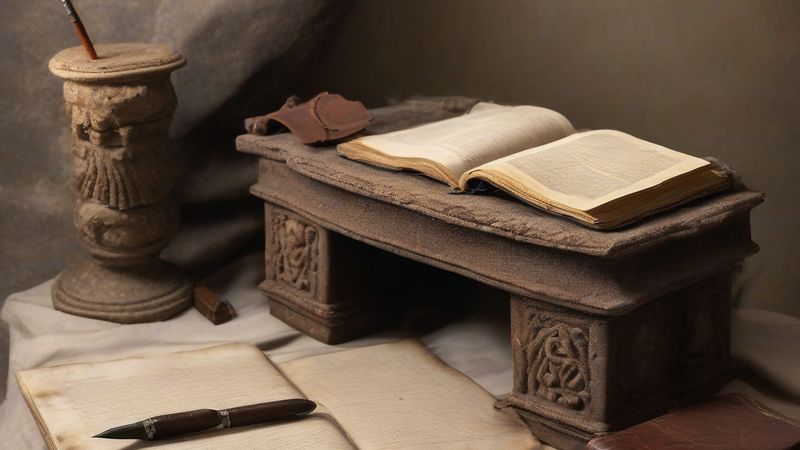 Філософський підхід Марка Аврелія до життя