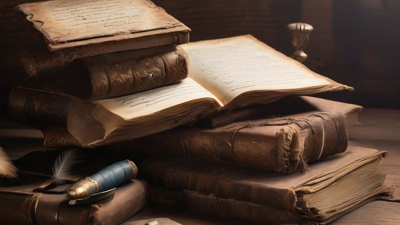 Філософи обговорюють фразу Макиавеллі про страх і любов
