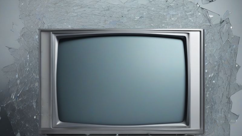 Фінальний сезон "Euphoria" розчарував глядачів поводженням з однією з головних героїнь