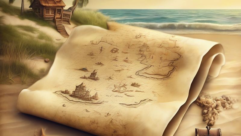 Фінальний сезон "Outer Banks" вийде на Netflix