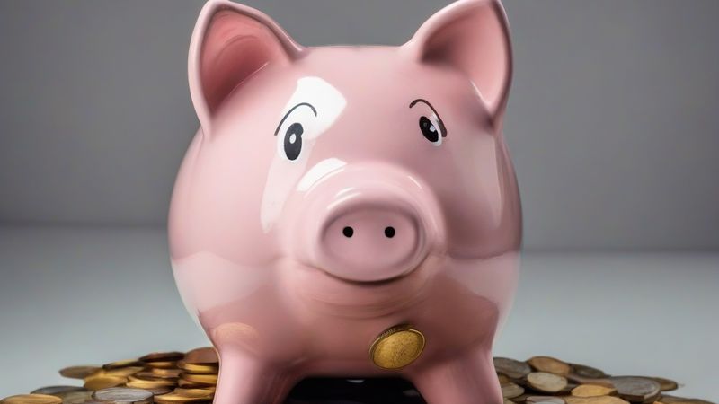 Фінансовий експерт: чому зберігати гроші в банку не завжди вигідно