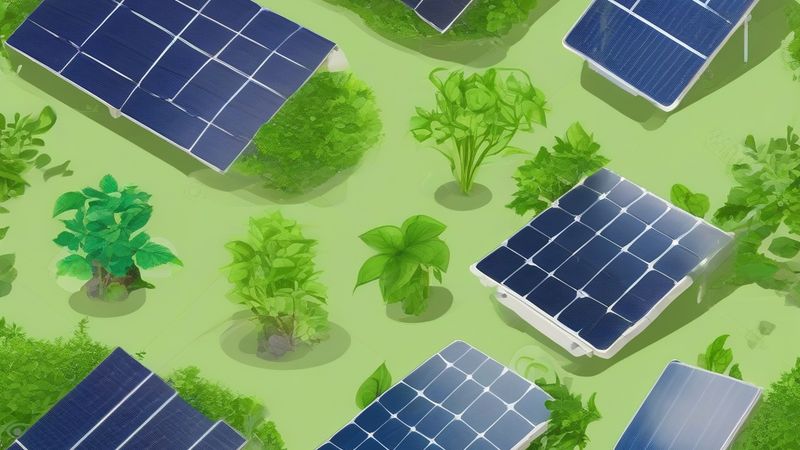 Фінанси клімату досягли рекорду у 2024 році