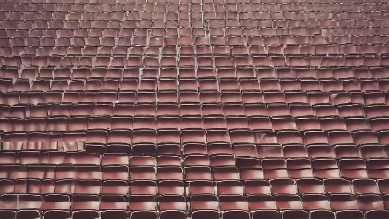 ФК Рафелькофер на крок від підвищення у класі