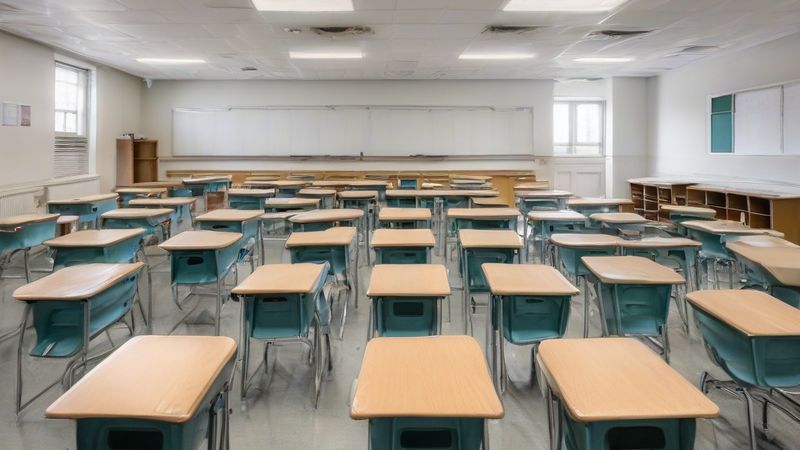 Формування вчителів без додаткових витрат: як це працює