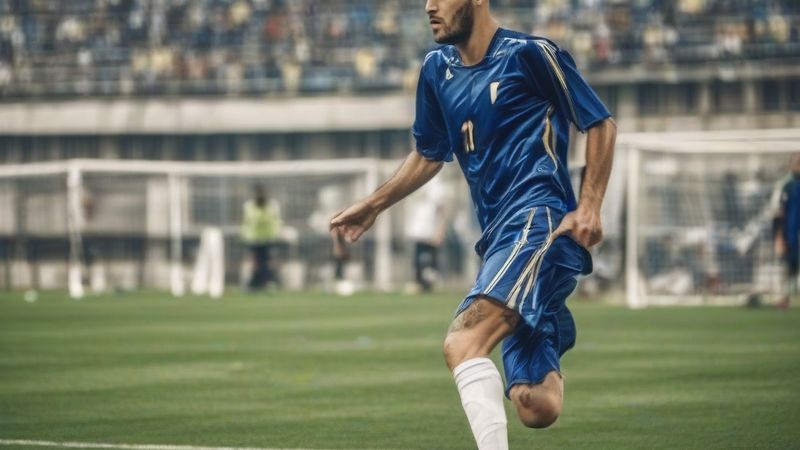 Форвард з Боснії став лідером Power Ranking