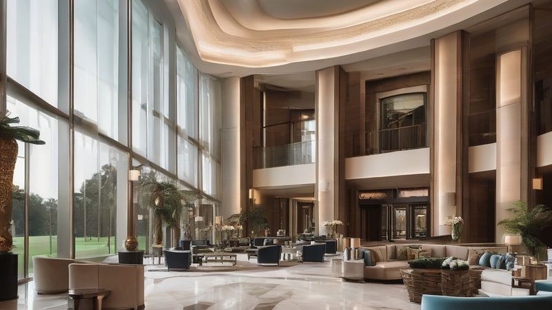 Four Seasons у Марбельї змінив власника