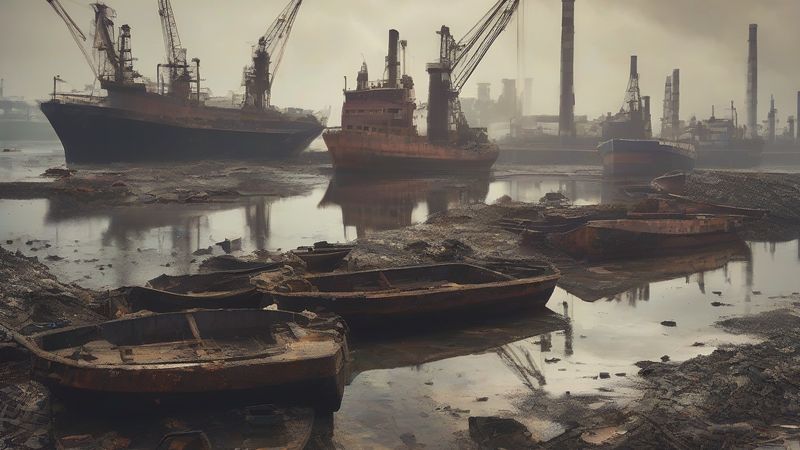 Франсіско Бернабэ знову вимагає від уряду відновити бухту Портман