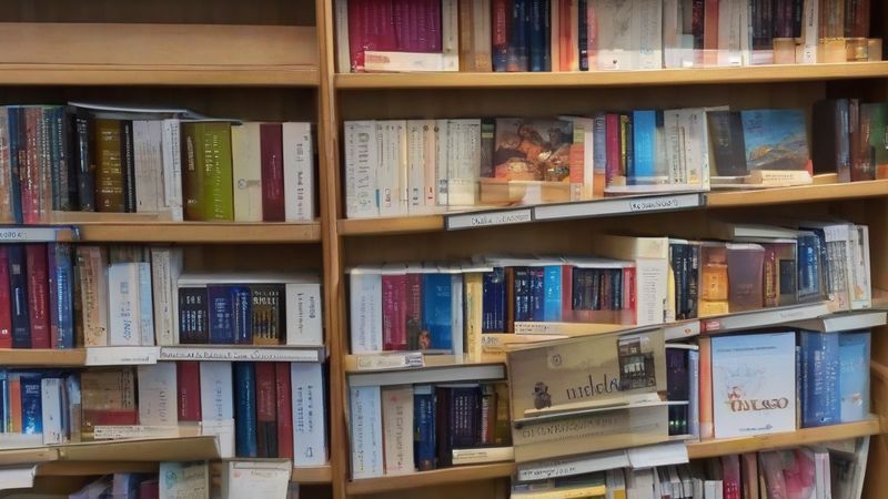Фраза про французьку, що знову лунає в Іспанії