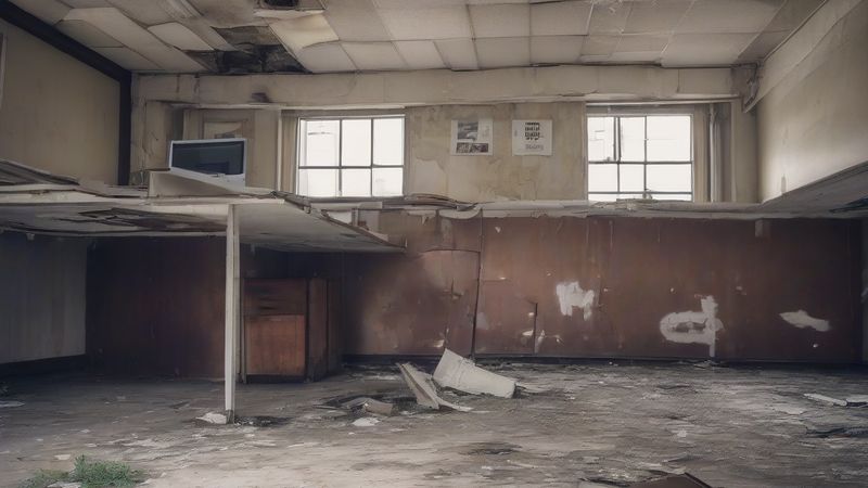 Freepik змінив назву на Magnific: що відбувається?