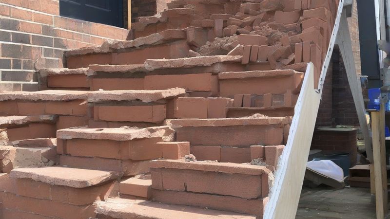Фундація Мутую пропонує фінансування для подолання бар'єрів