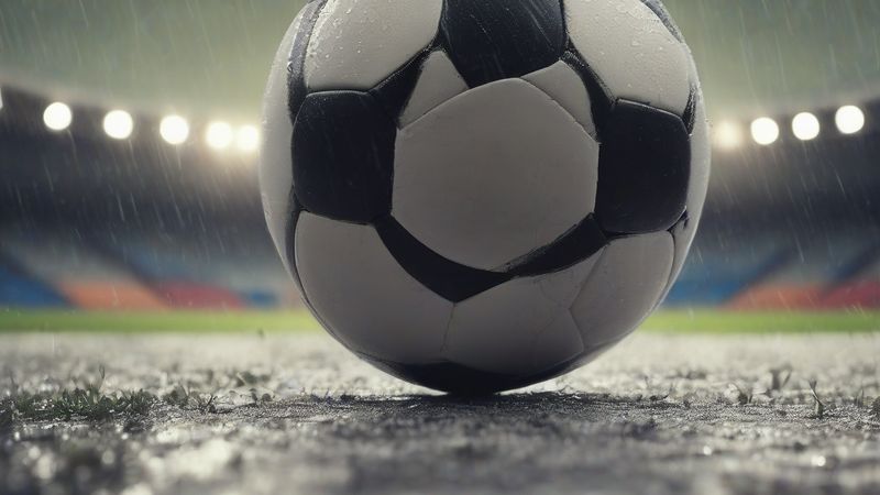 Футболіст Raphinha зіштовхнувся з проблемами