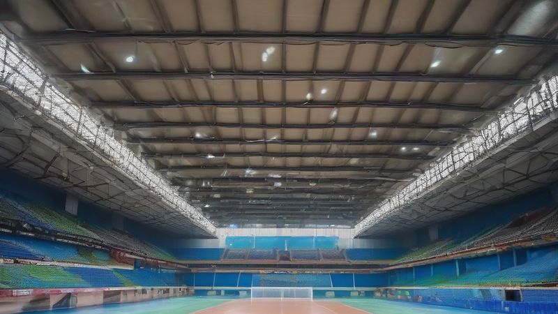 Футболісти Jimbee Cartagena FS зіграють у фіналі консолідації