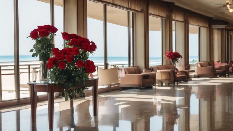 GAT Hospitality керуватиме готелем Roses Platja