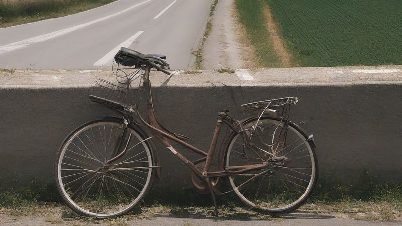 Giro d'Italia втрачає учасників перед етапом в Італії