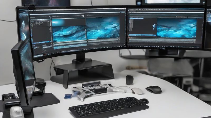 Google запускає Gemini Omni: новий рівень відеоредактирования з ШІ